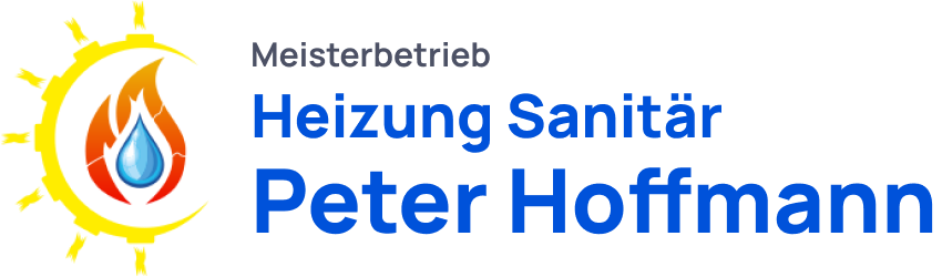 Heizung Sanitär Peter Hoffmann