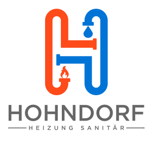Hohndorf Heizung & Sanitär