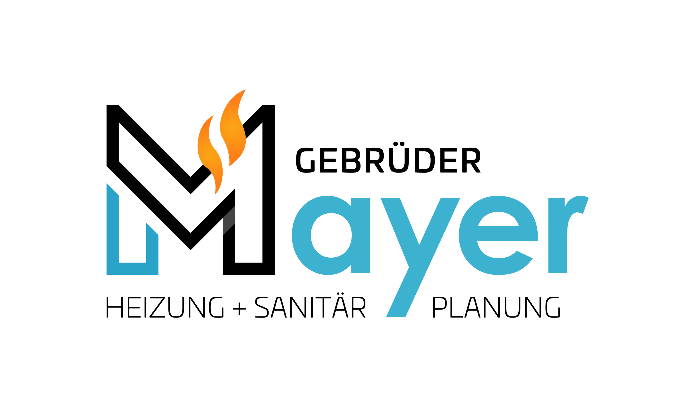 Heizung + Sanitär Planung | Gebrüder Mayer GbR