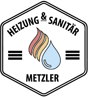 Heizung & Sanitär Metzler