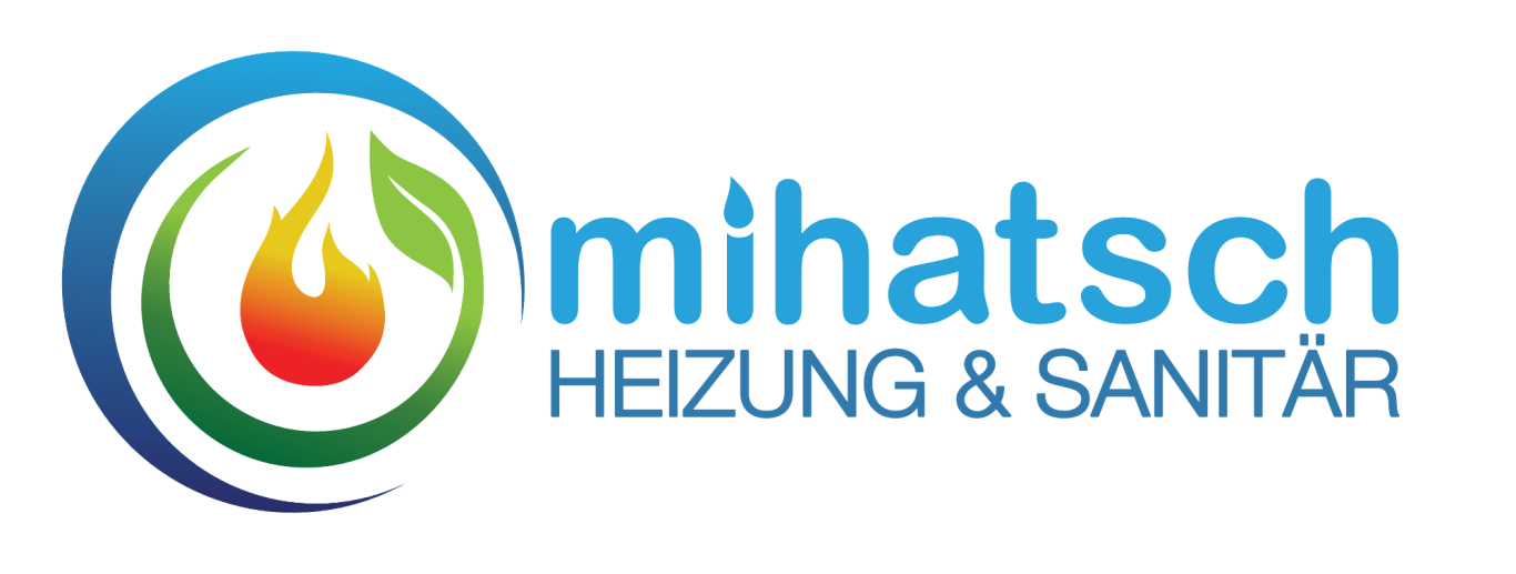 Matthias Mihatsch Heizung Sanitär