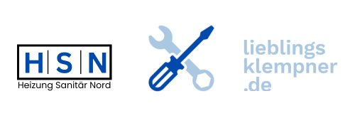 HSN Heizung Sanitär Nord GmbH
