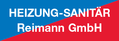 Heizung, Sanitär & Regenerative Energien (Wärmepumpen & Solar) - Reimann GmbH