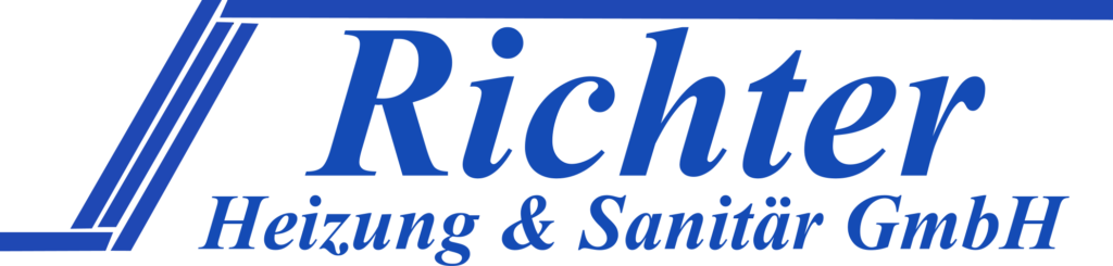 Richter Heizung & Sanitär GmbH