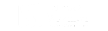 Heizung-Sanitär Schmidt & Wiesinger