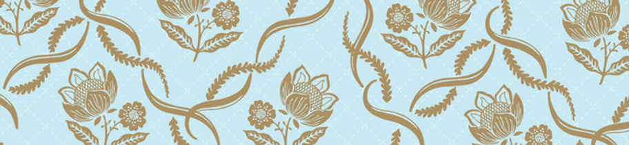 H&S Service Heizung-Sanitär-Wärmepumpen-Solaranlagen Notdienst-Kundendienst 24h