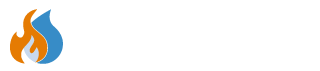 THANH Haustechnik GmbH