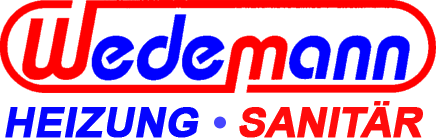 Tobias Wedemann Heizung-Sanitär