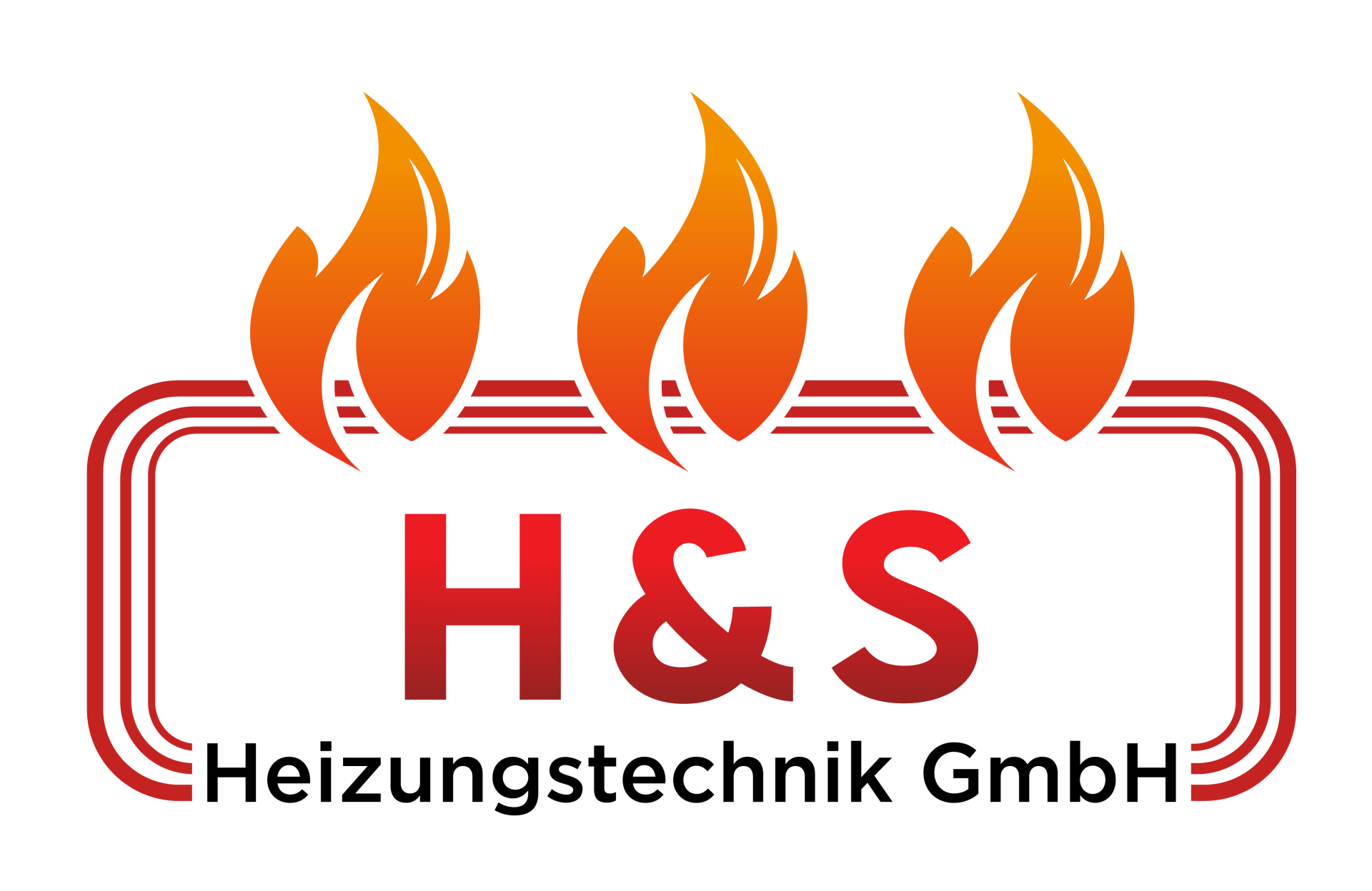 H & S Heizungstechnik GmbH