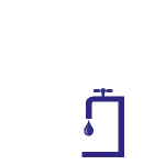 H. S. B. - Buchmelter e. K. Inh. Lars Schlißke