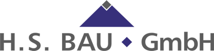 H.S. BAU GmbH