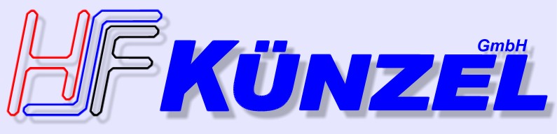 HSF Künzel GmbH