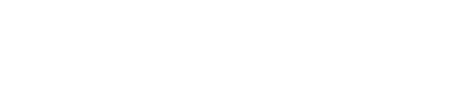 Fachbetrieb für Heizung-Sanitär-Haustechnik-Gasinstallation Christian Fenske