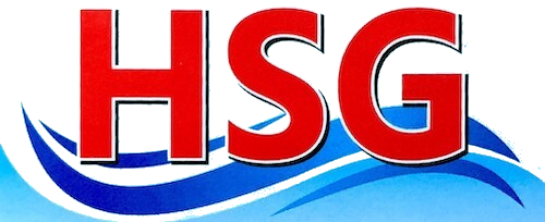 H.S.G. Vertriebsgesellschaft mbH