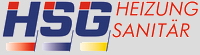 HSG Haustechnik Roßwein GmbH