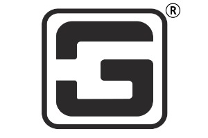 Gerlach HSG-Technik GmbH