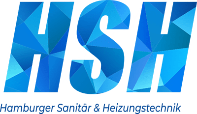 HSH Hamburger Sanitär- und Heizungstechnik GmbH