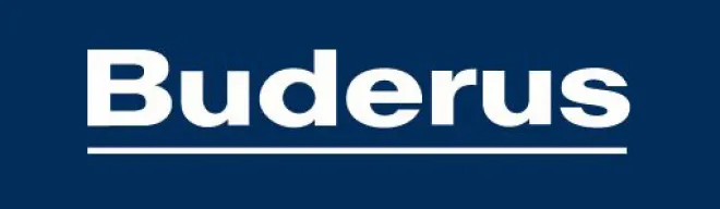 Heitkämper Meisterbetrieb für Sanitär- & Heizungsbau