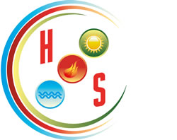 Heiko Schäfer Haustechnik