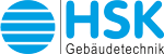 HSK Gebäudetechnik GmbH