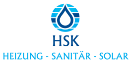 HSK Heizung & Sanitär