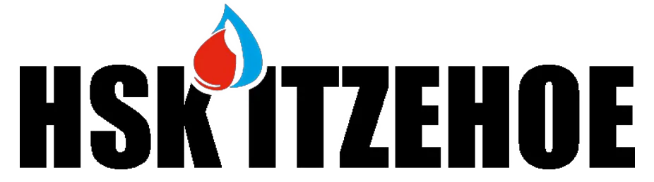 HSK-Itzehoe Haus- und Gebäudetechnik GmbH