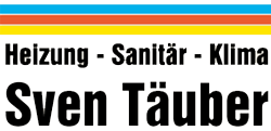 Heizung-Sanitär-Klima Sven Täuber