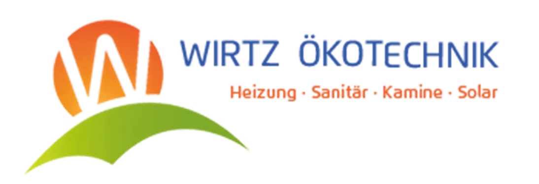 HSKS Jürgen Wirtz · Heizung Sanitär Klima Solar Dillingen