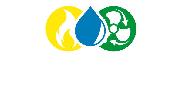 Heizung Sanitär Lüftungsbau Kardzis