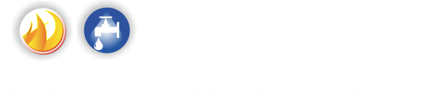 Peter Schwarz – Heizung Lüftung Sanitär & Brandschutz