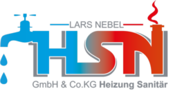 HSN GmbH & Co. KG Heizung-Sanitär
