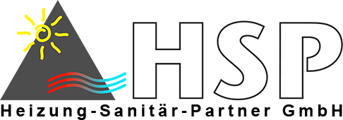 HSP Heizung Sanitär Partner GmbH