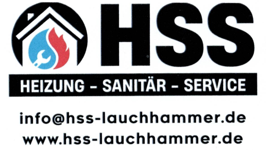 HSS Lauchhammer