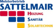 Sattelmair Heizung Sanitär Solartechnik