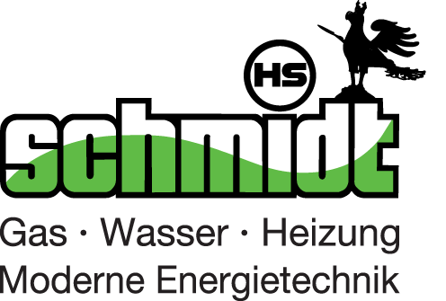 HS-Hans Schmidt GmbH & Co. KG