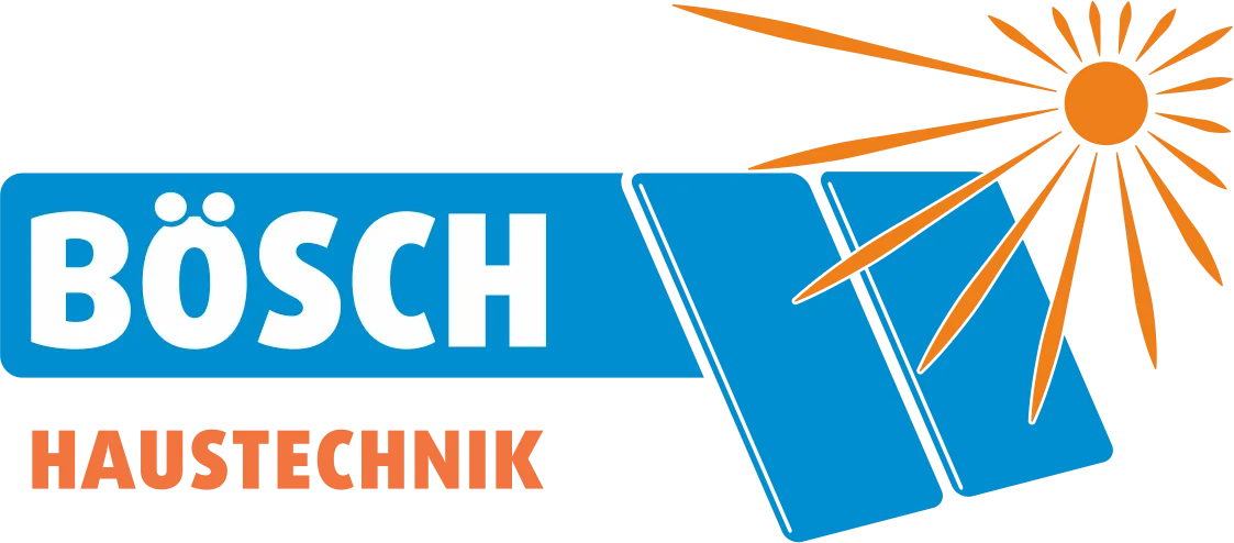 Bösch GmbH & Co. KG