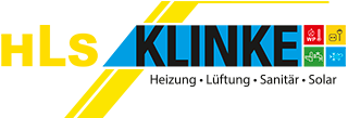 HLS Klinke GmbH