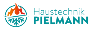 Haustechnik Pielmann