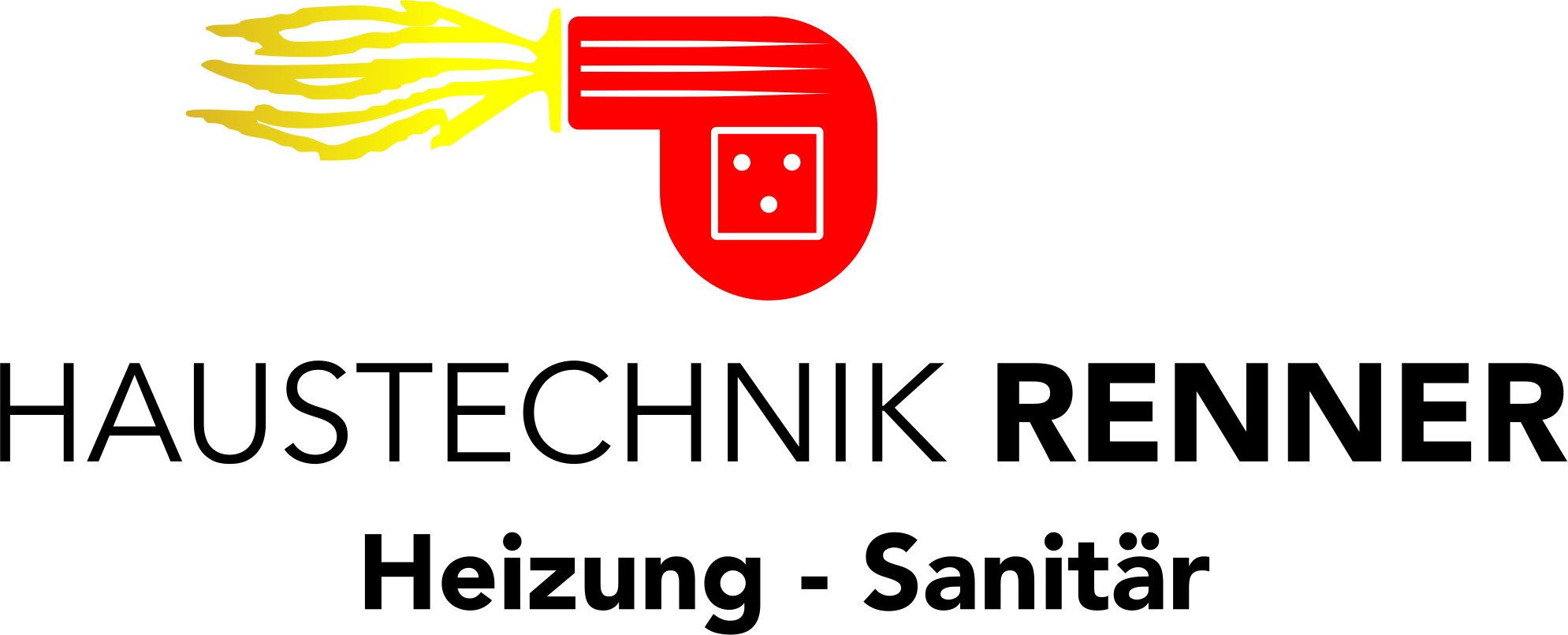 Haustechnik Renner