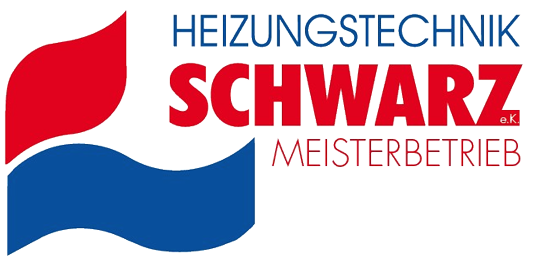Heizungstechnik Schwarz e.K.
