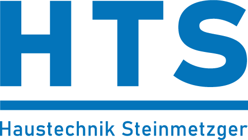 HTS Haustechnik Steinmetzger