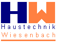 Haustechnik Wiesenbach GmbH