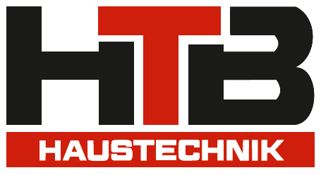 HTB GmbH