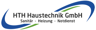 HTH-Haustechnik GmbH