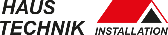 Haus Technik GmbH Installation