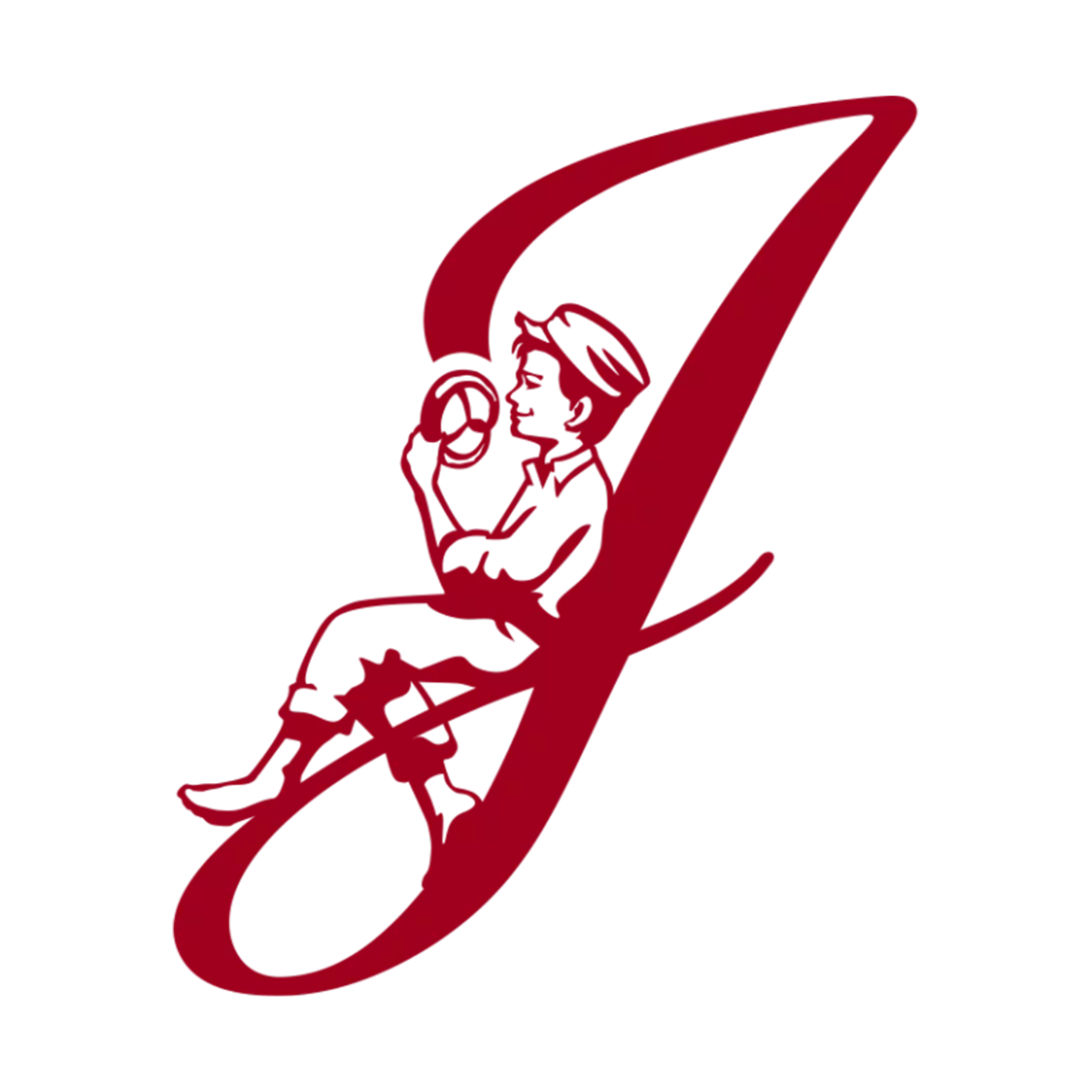 HTL Haus-Elektrotechnik Lehmkuhl GmbH