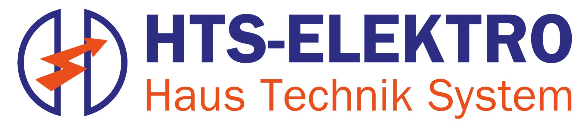 HTS-Elektro