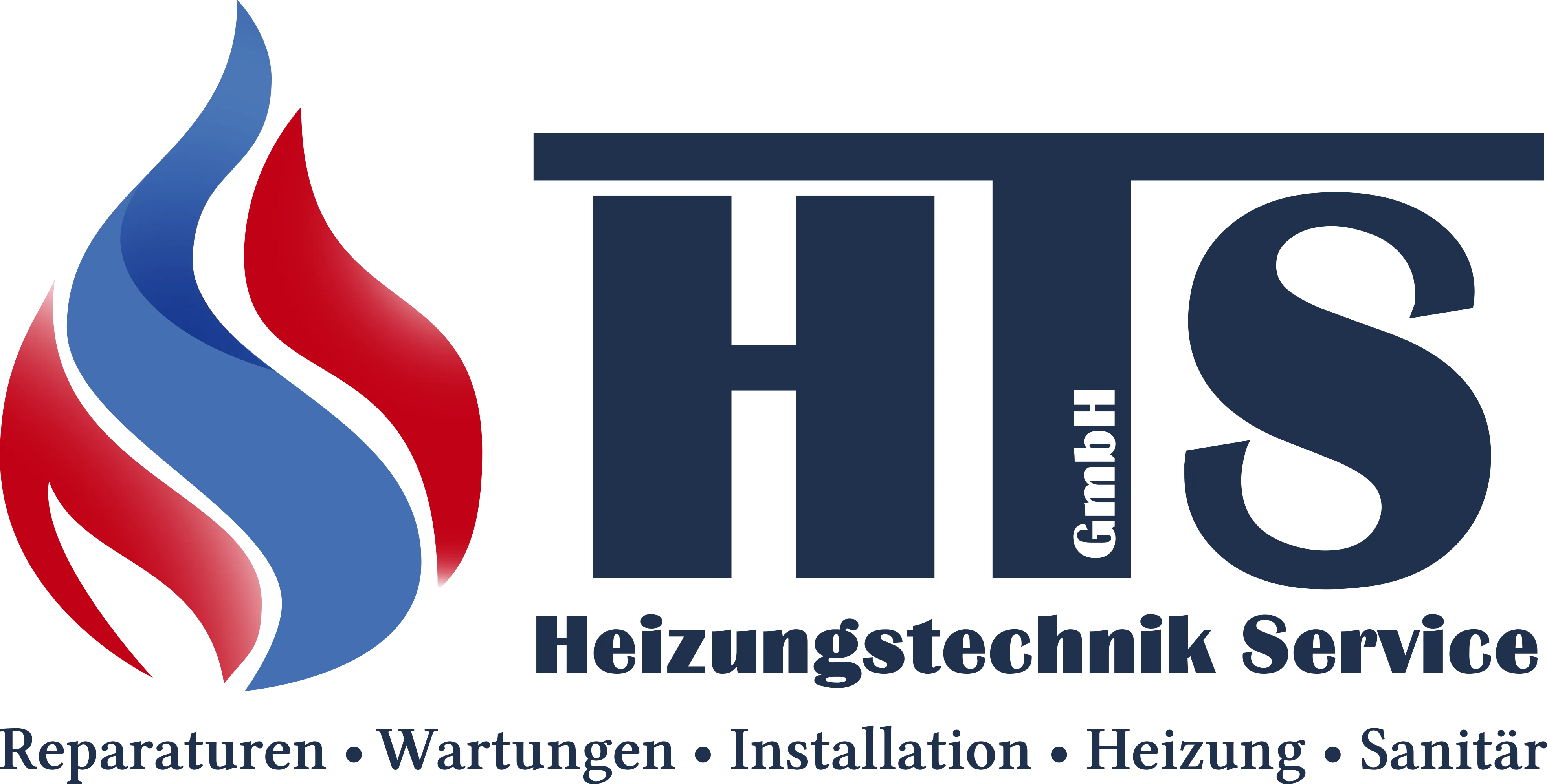 Heizungstechnik Service GmbH
