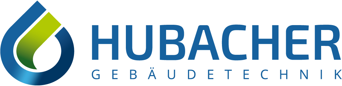 HUBACHER GmbH