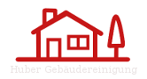 Huber Gebäude- und Haushaltsreinigung